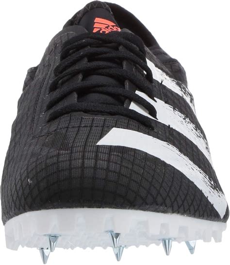 spriter schuh adidas|adidas Men's Sprintstar M Running Shoe .